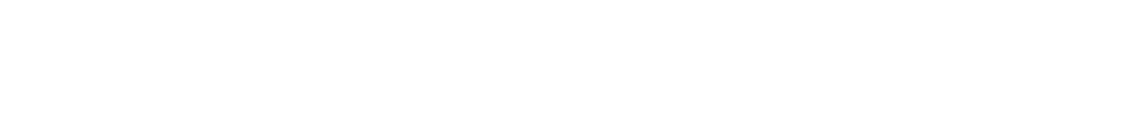 Groupprop