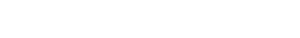 Groupprop